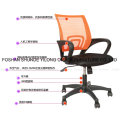 Feito na China Swivel Mesh Office Chair Mobiliário de escritório